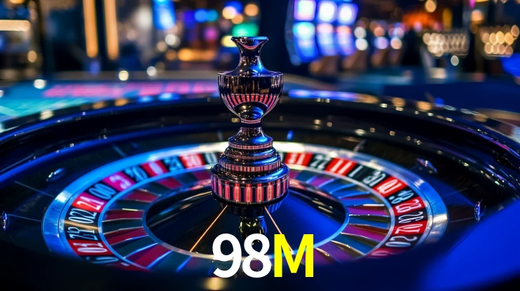 98M visual 1