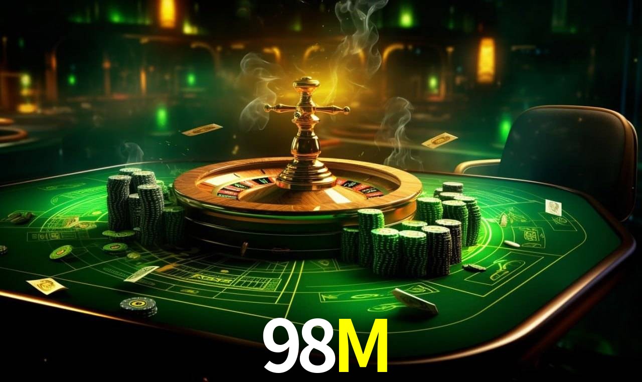 98M - Tempos de saque PIX verificados e estatísticas de pagamento