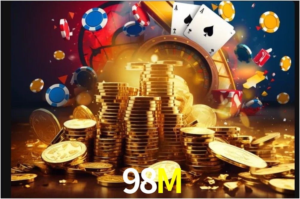 98M - Tempos de saque PIX verificados e estatísticas de pagamento