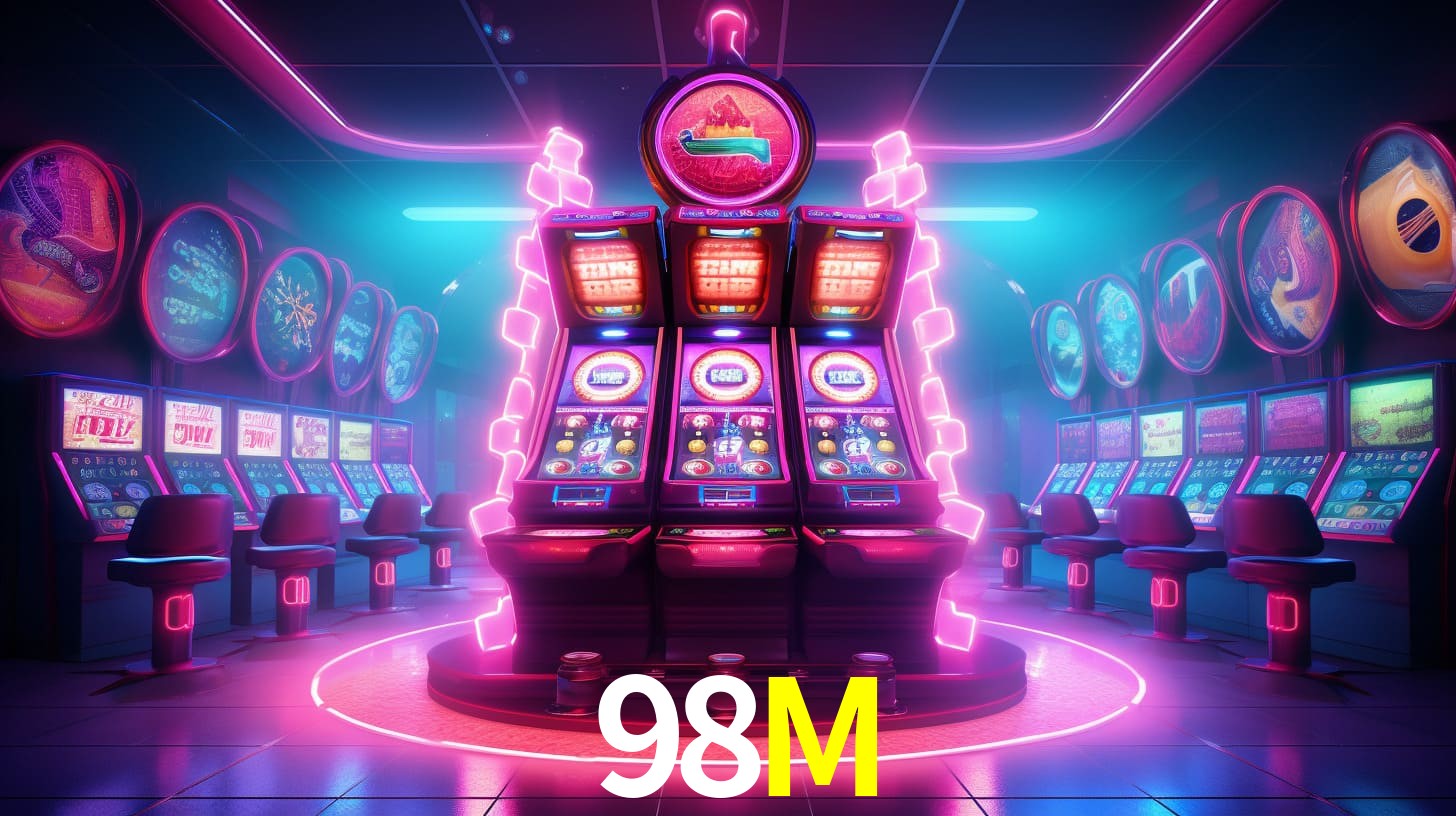Starlight Princess - Slot game com multiplicadores na 98M