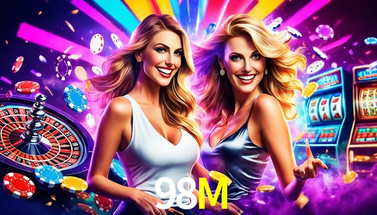 Requisitos do APK da 98M para Android