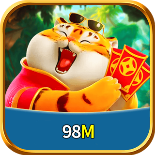 98M cassino