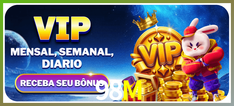 Aviator - Crash game popular na 98M