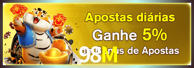 Starlight Princess - Slot game com multiplicadores na 98M