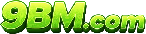 98M
