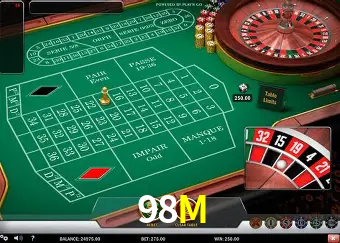 98M download — arquivo APK para Android oficial