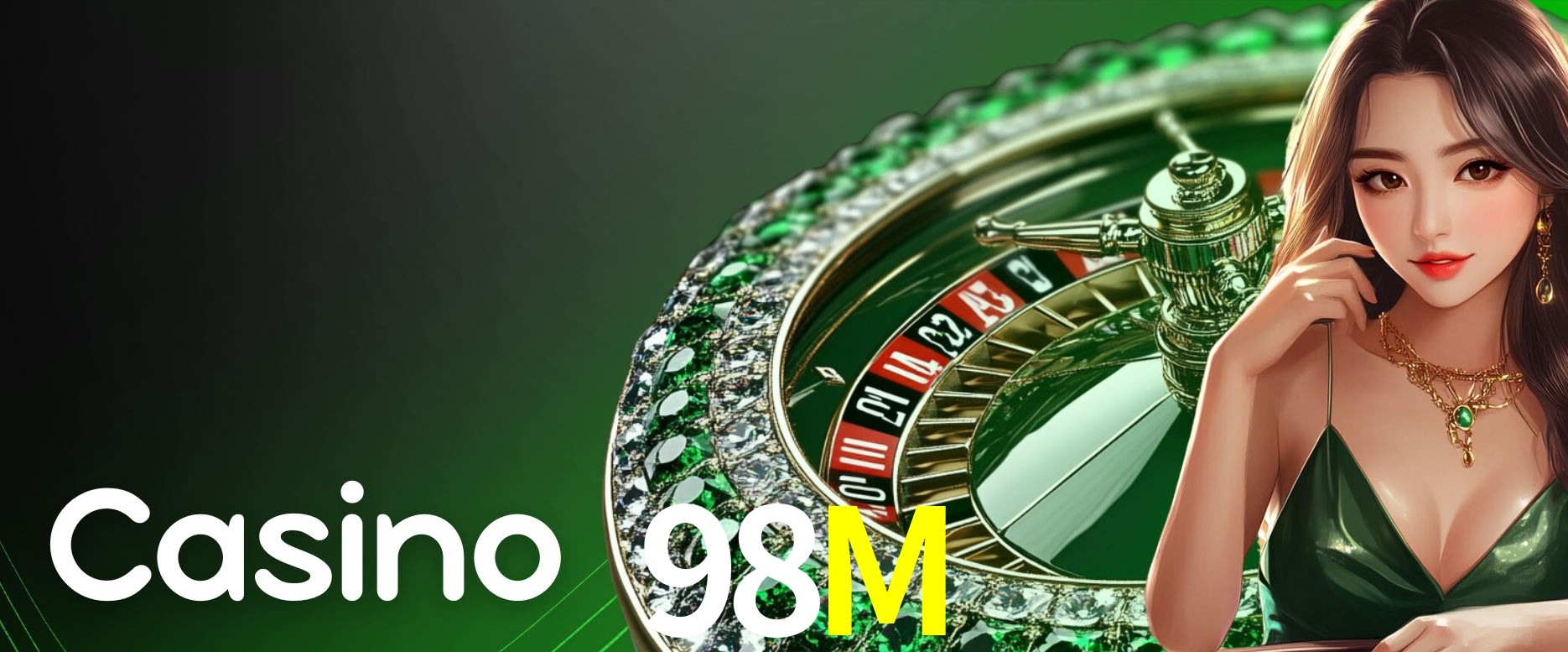 Instalar app 98M