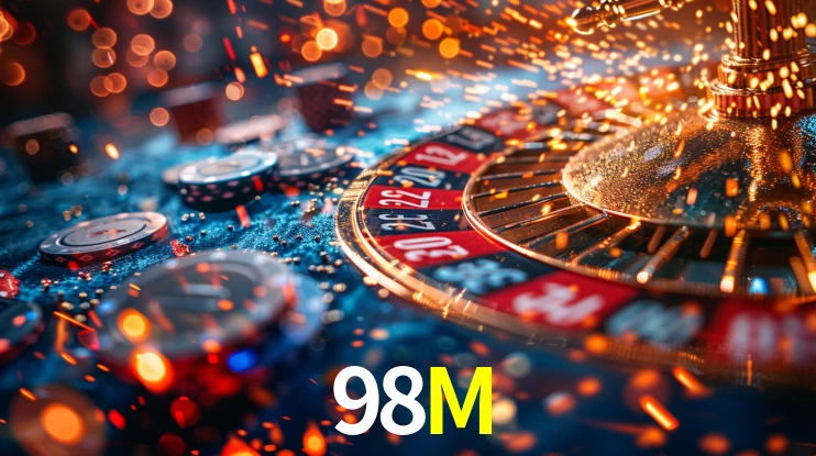 Coleção Premium de Slots 98M - NetEnt, Pragmatic Play, Evolution