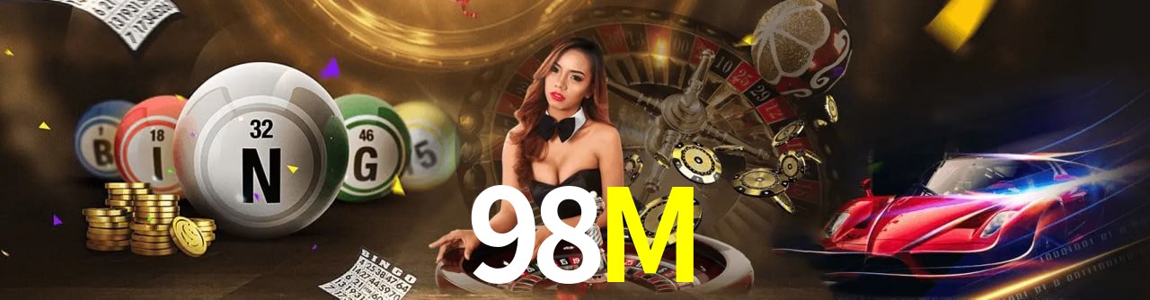 Performance App 98M