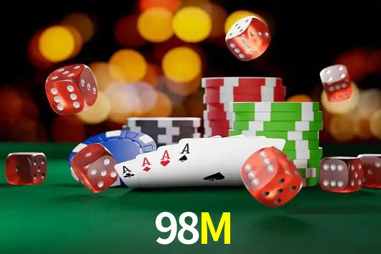 98M