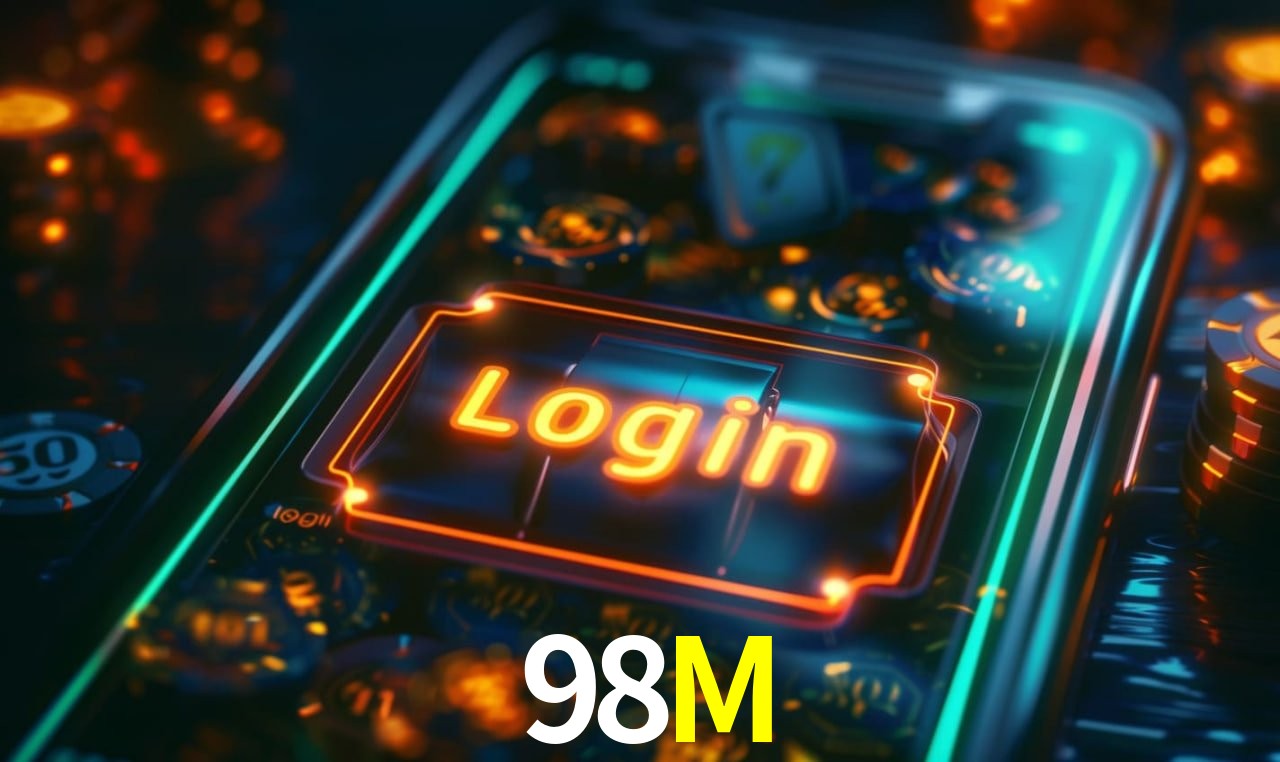 98M bet