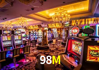 98M