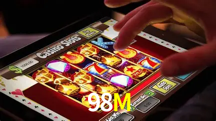 Outros jogos de sorte instantânea