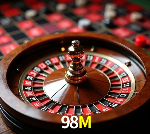 Recursos App 98M