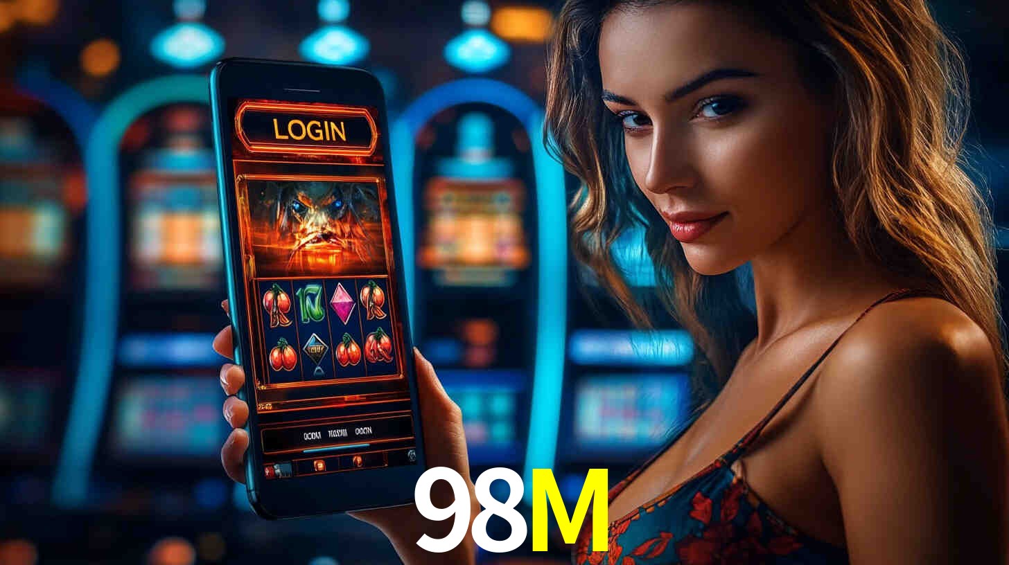 98M