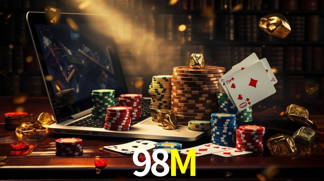 Categorias de Jogos - Slots, Mesa, Ao Vivo, Jackpots