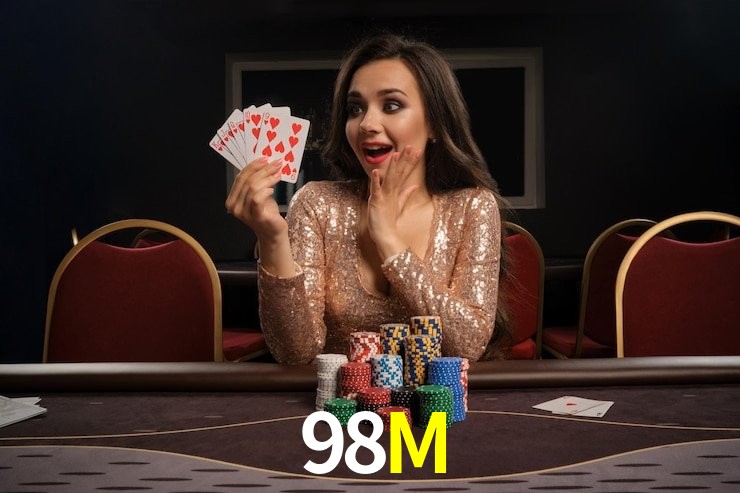 RTP teórico em slots