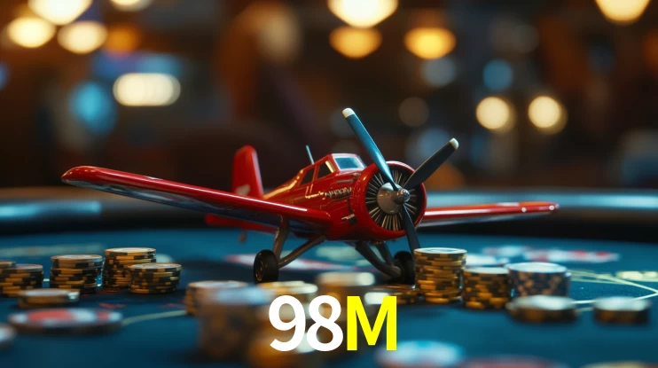 Infográfico RTP jogos de cassino 98M
