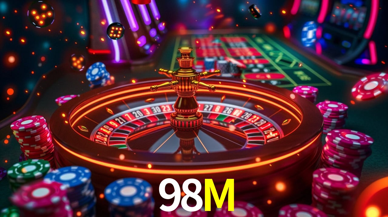 bet 98M