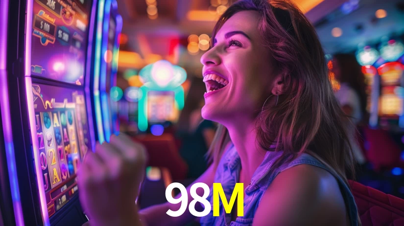 98M Sistema Rápido