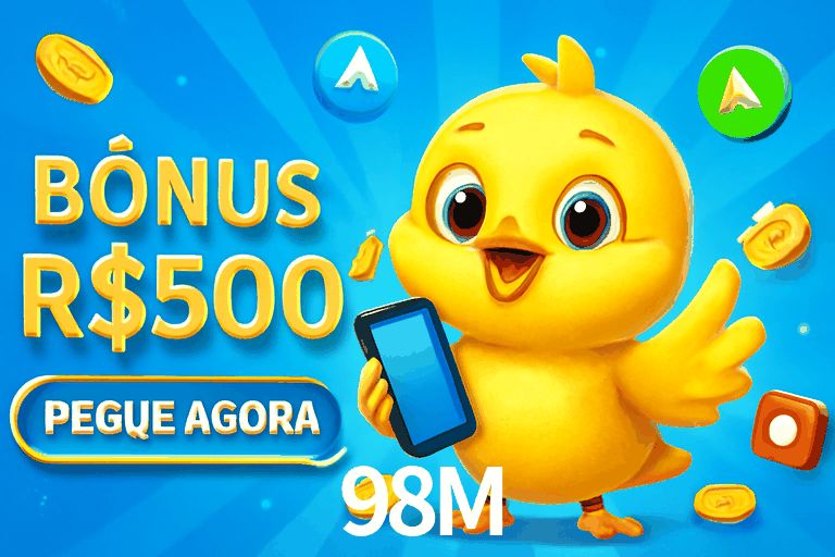 Requisitos do APK 98M para Android