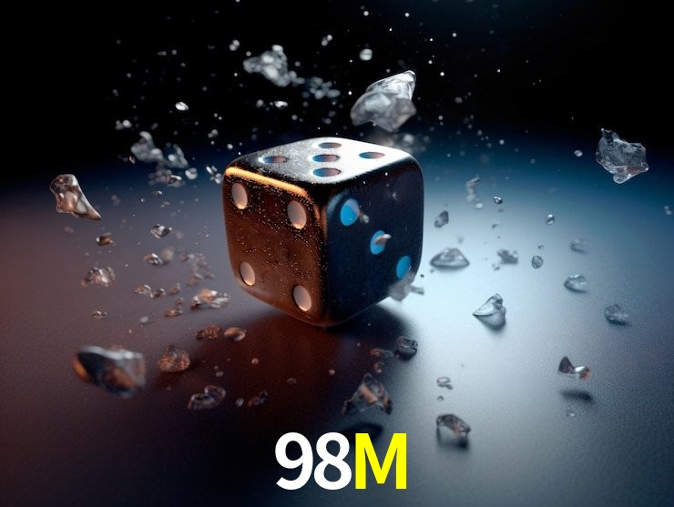 98M