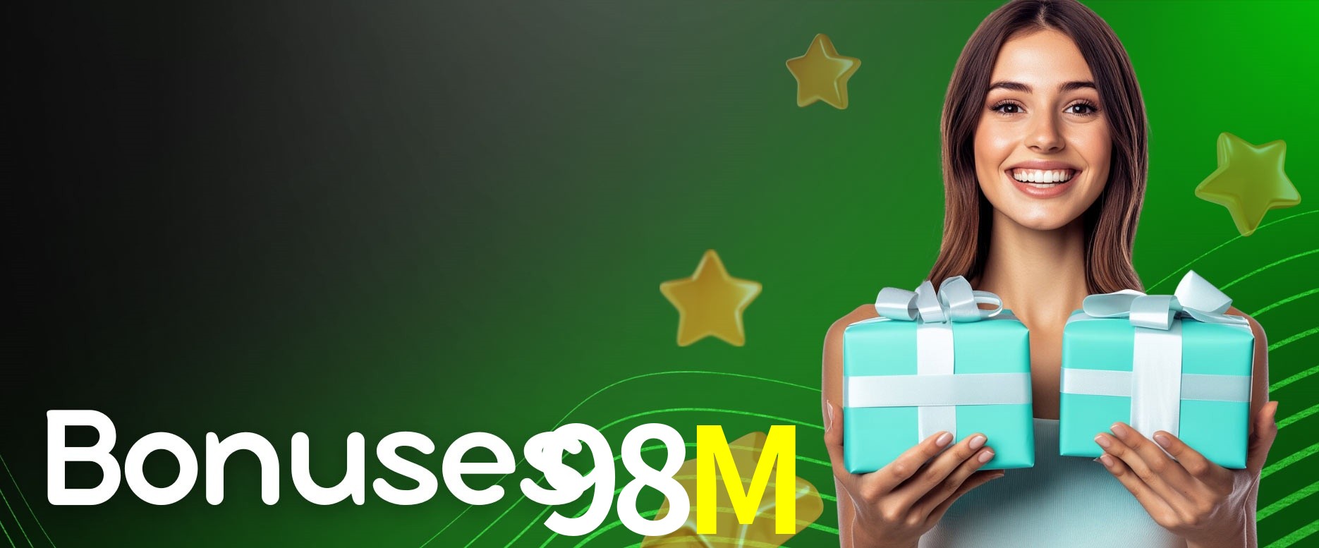 Vantagens VIP 98M