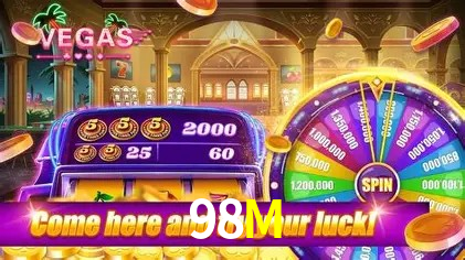 Promoções e giros grátis para slots