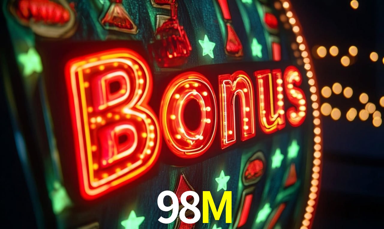 Táticas 98M
