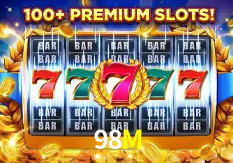 98M ajuda online — ticket PIX com comprovante E2E