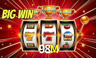 Fortune Tiger slot