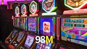 98M bet