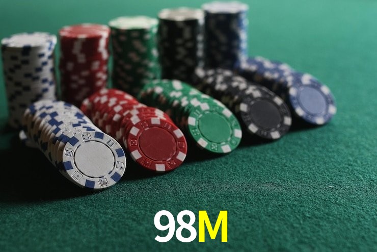 98M Download Oficial