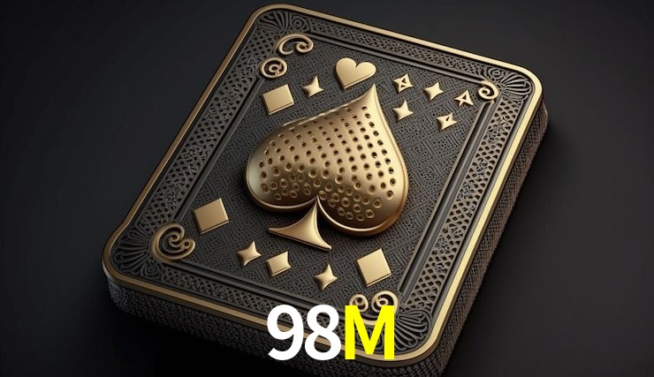 98M