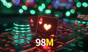 App Desktop 98M