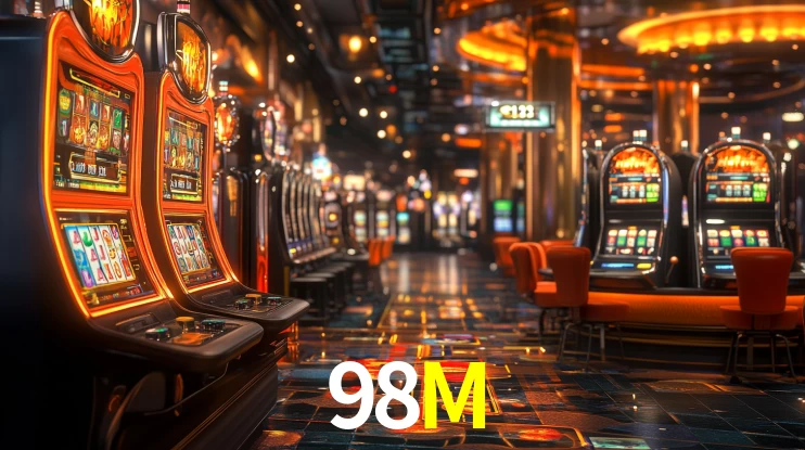 Requisitos do APK da 98M para Android
