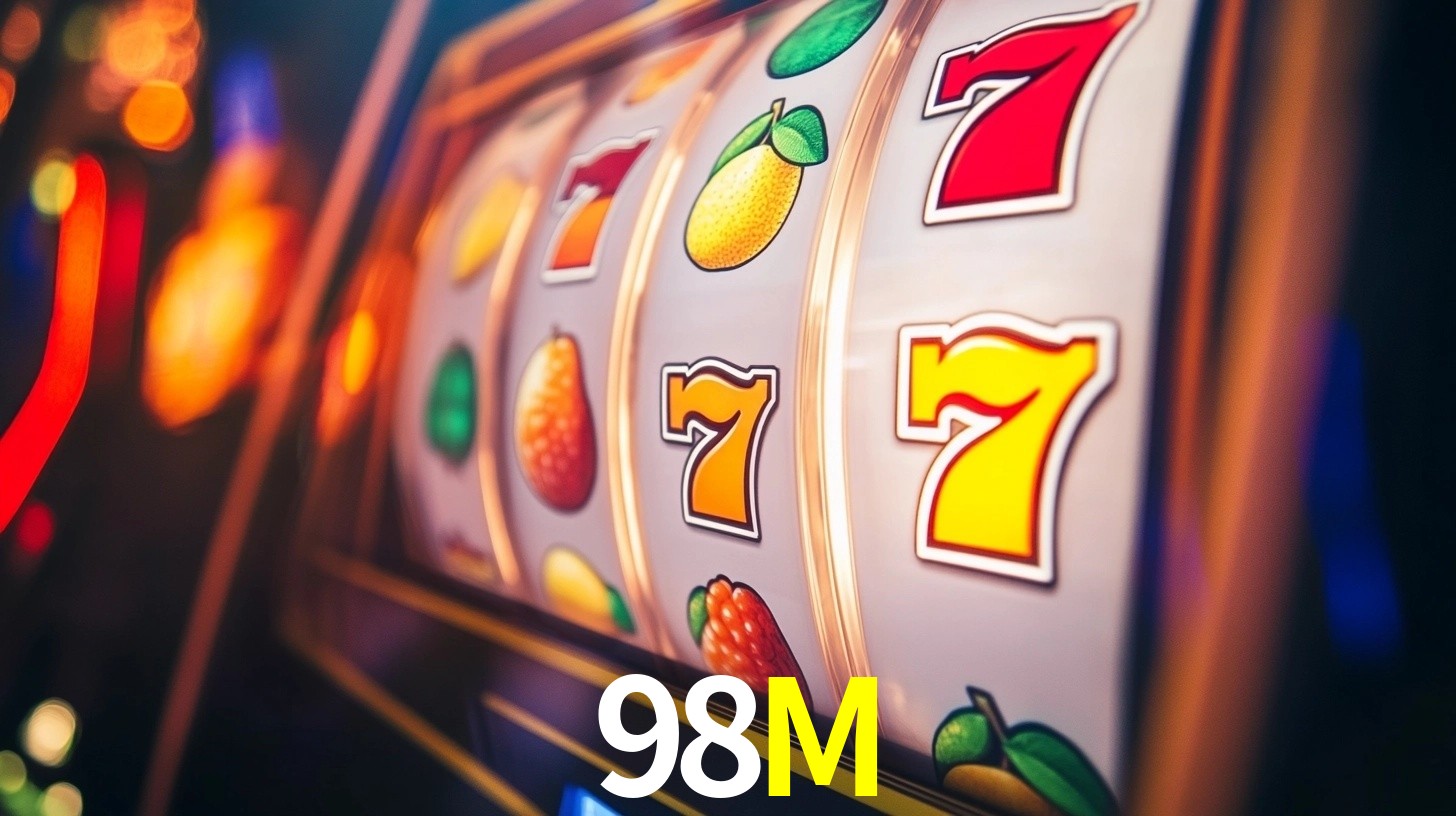 98M Certificado eCOGRA