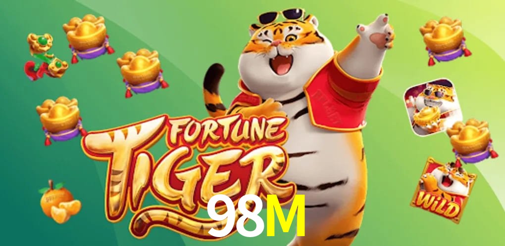 Oportunidades 98M