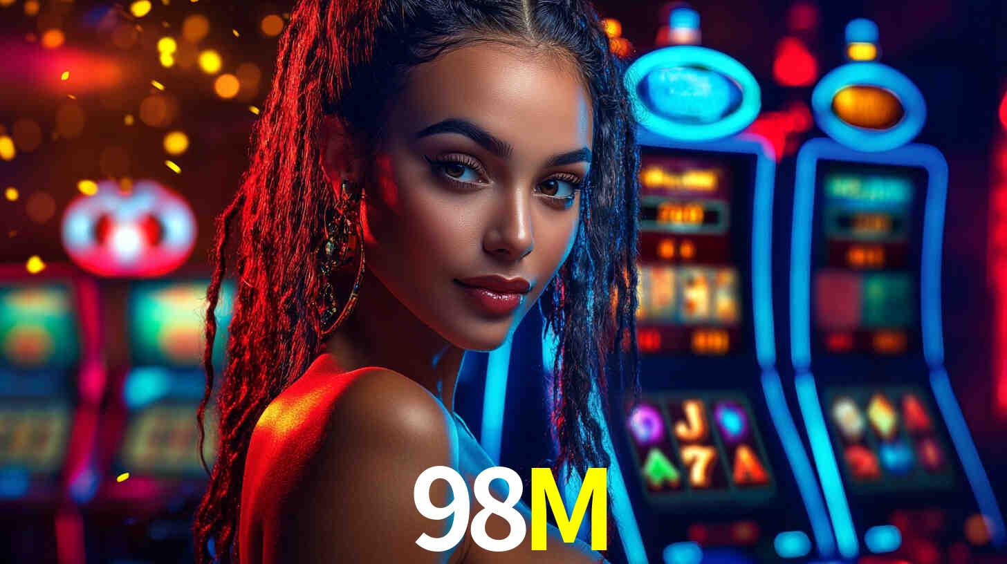 98M