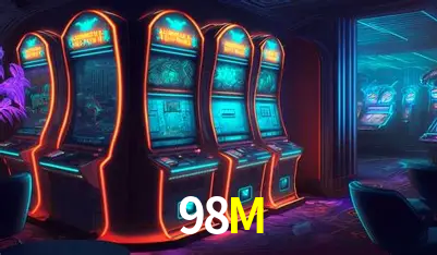 slot_GatesOfOlympus