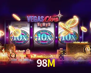 Fortune Ox slot