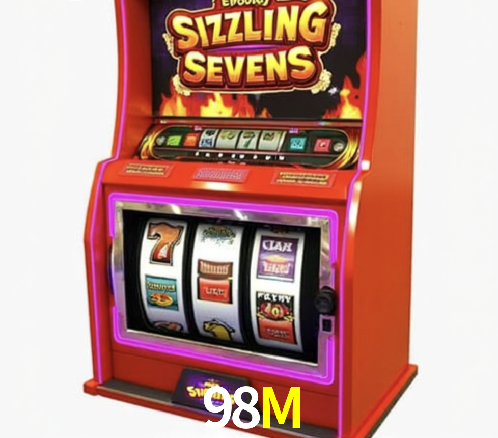 98M