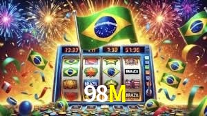 Download 98M Windows