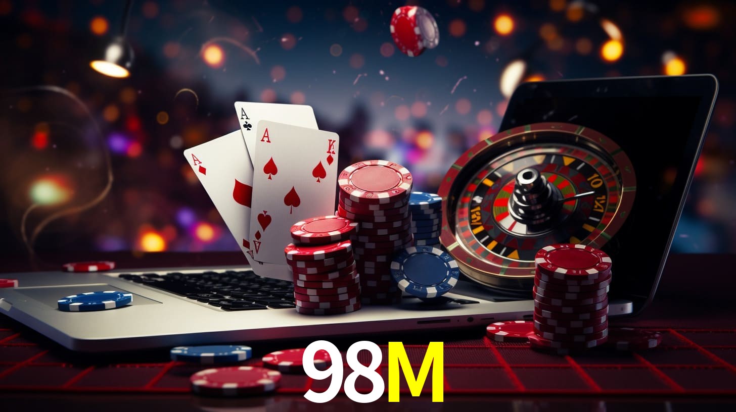 jogos_Slots