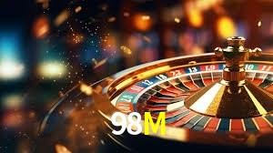 98M Cassino Ao Vivo - 89 Mesas Evolution Gaming