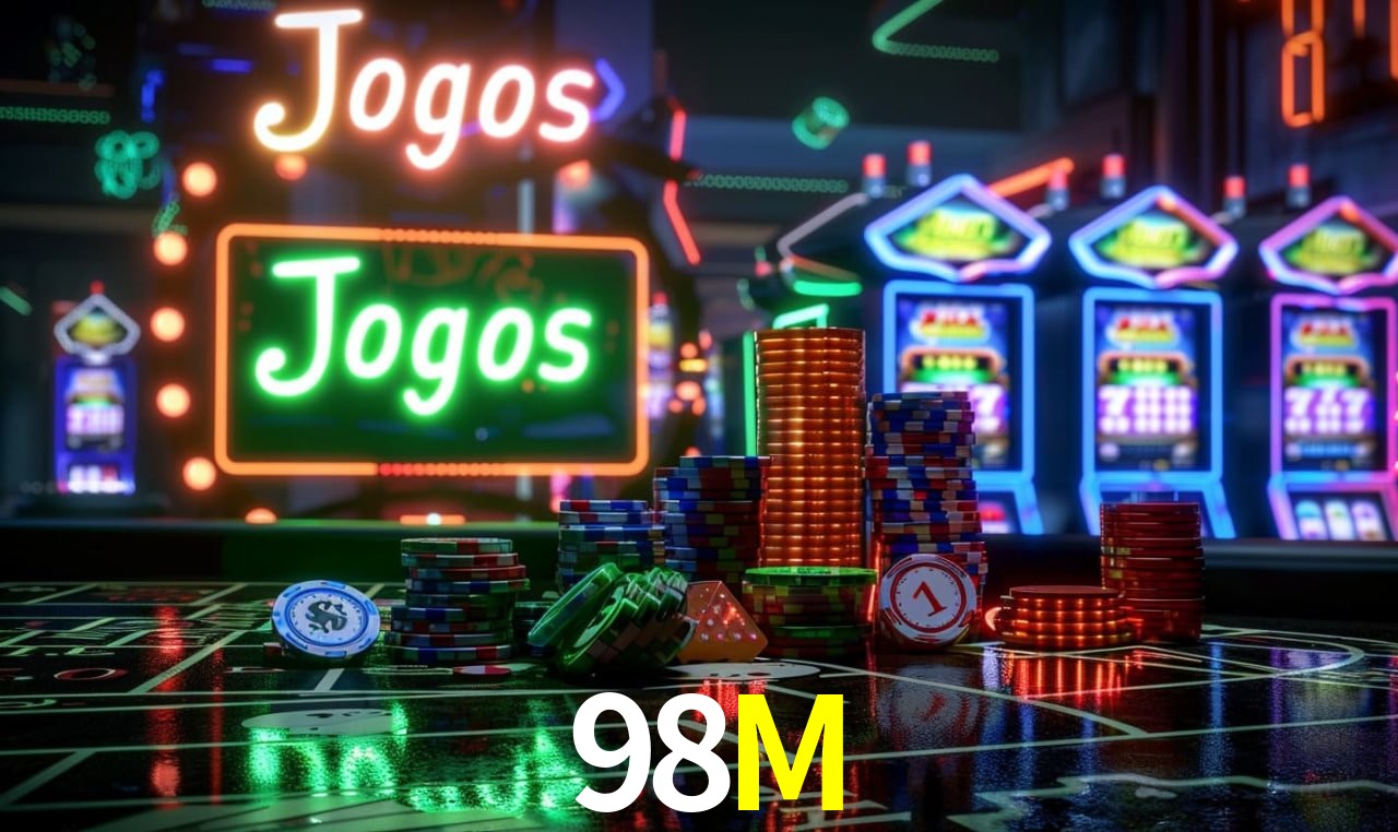 jogos_CrashGames