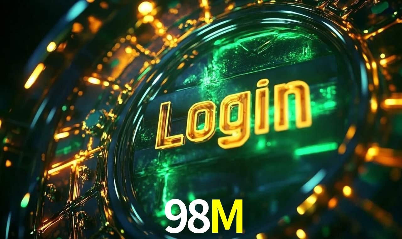 Página de download 98M