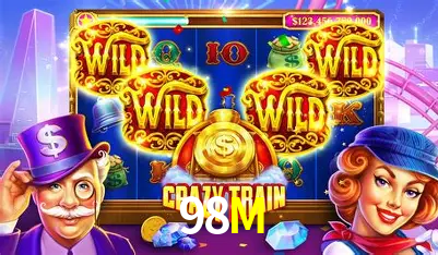 Fortune Rabbit slot