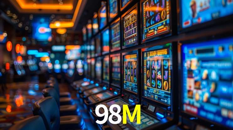 98M Facebook Brasil - Siga Nossa Página Oficial