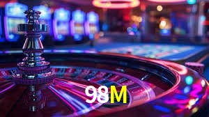 Eventos 98M